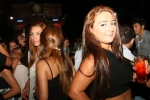 Saturday Night at B On Top Pub, Byblos